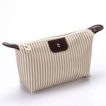Cosmetic Bag view 1