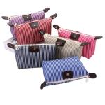 Cosmetic Bag view 2