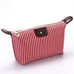 Cosmetic Bag view 3