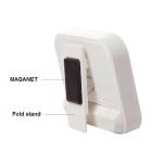 Fold Stand Timer view 2