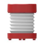 Collapsible Lantern + Wireless Speaker view 2
