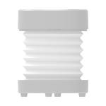 Collapsible Lantern + Wireless Speaker view 1