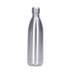 500ml Stainless Steel Sports Water Bottle view 1