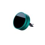 Car Vent Air Freshener W/ Custom Head view 2
