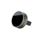 Car Vent Air Freshener W/ Custom Head view 1