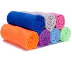 Cooling Towel view 2