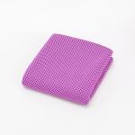 Cooling Towel view 2