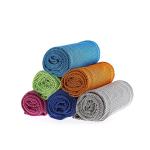 Cooling Towel view 1