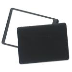 Vaccination Card Holder view 1