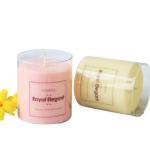 Scented Candle-14oz view 2