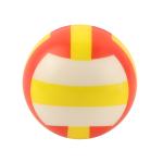Pu Foam Volleyball view 1
