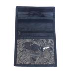 Id Pouch With Lanyard view 1