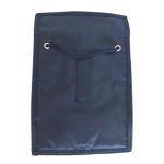 Id Pouch With Lanyard view 2