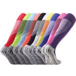 Mid-calf Non-slip Socks view 2
