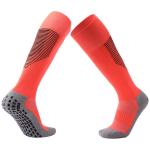 Mid-calf Non-slip Socks view 1