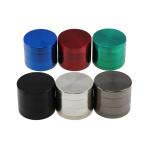 40mm Grinder view 1