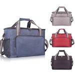 Cooler Bag W/ Handle- 24l view 2