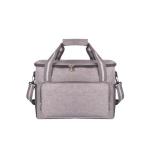 Cooler Bag W/ Handle- 24l view 1
