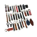 Custom Keychain view 1