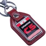 Custom Keychain view 2