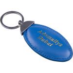 Custom Keychain view 3