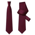 Custom Long Ties view 1
