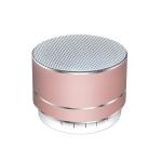 Portable Mini Bluetooth Speaker view 2