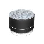 Portable Mini Bluetooth Speaker view 1