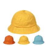 Enfant Bucket Hats view 1