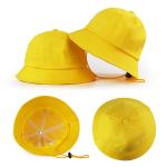 Enfant Bucket Hats view 2