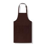 Custom Adjustable Apron view 4