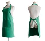 Custom Adjustable Apron view 2