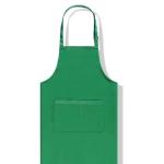 Custom Adjustable Apron view 3