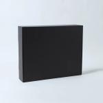 Kraft Boxes view 2
