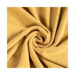 Fleece Blanket- 150d view 1