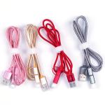 2-in-1 Smart Charging Cable view 2