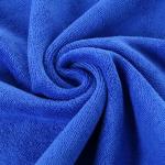 Microfiber Towels view 2