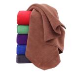 Microfiber Towels view 1