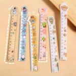 Cartoon Shaped Ruler view 2