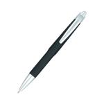 Plastic Ballpoint Pen view 1