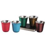 Bistro Mugs view 2