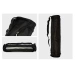 Yoga Mats With Packbag view 2