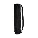 Yoga Mats With Packbag view 3