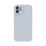 Custom Iphone 11 Phone Case view 1