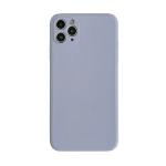 Custom Iphone 11 Phone Case view 2
