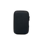 Zippered Case view 1