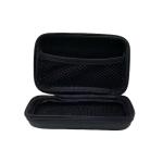 Zippered Case view 2