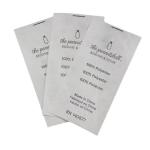Tyvek Labels With No Hole view 3