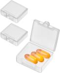 Pill Box- No Divider view 2