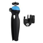 Mini Tripod For Phones view 2
